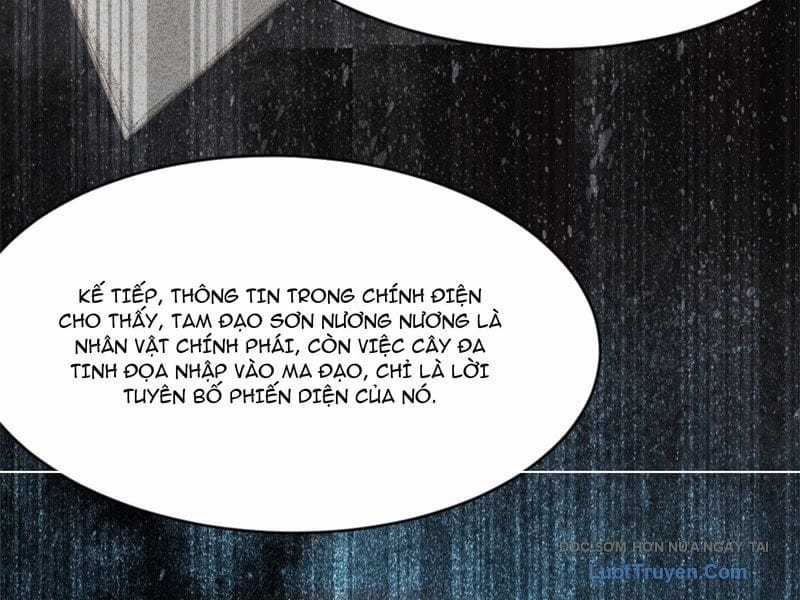 Linh Cảnh Hành Giả - Chapter 21 - Trang 94