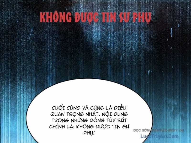 Linh Cảnh Hành Giả - Chapter 21 - Trang 95