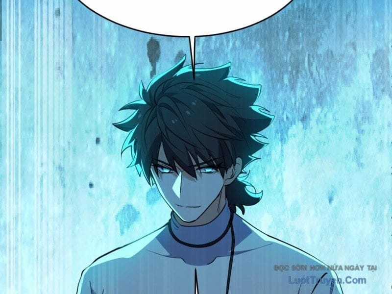 Linh Cảnh Hành Giả - Chapter 21 - Trang 96