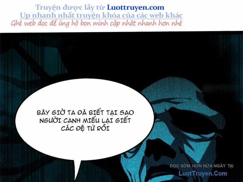 Linh Cảnh Hành Giả - Chapter 21 - Trang 98