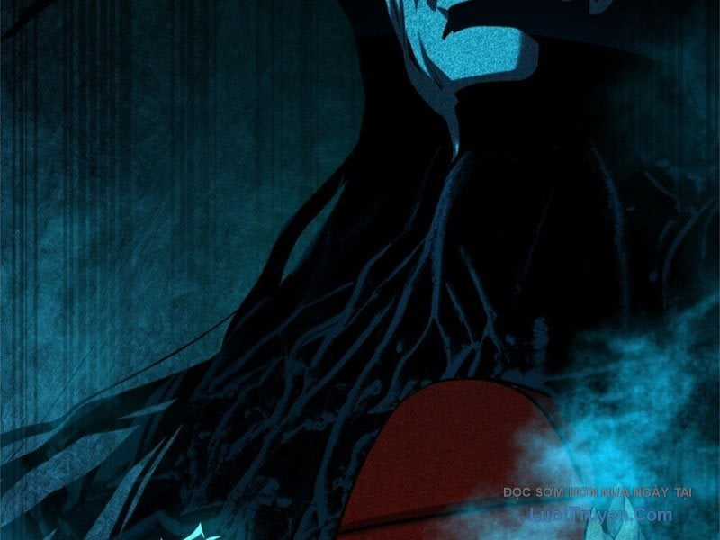 Linh Cảnh Hành Giả - Chapter 21 - Trang 99