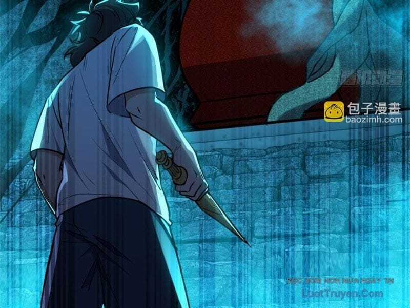 Linh Cảnh Hành Giả - Chapter 21 - Trang 100