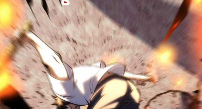 Linh Cảnh Hành Giả - Chapter 22 - Trang 101