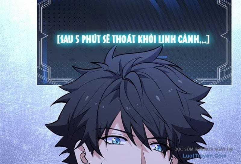 Linh Cảnh Hành Giả - Chapter 22 - Trang 168