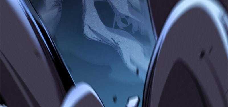 Linh Cảnh Hành Giả - Chapter 22 - Trang 4