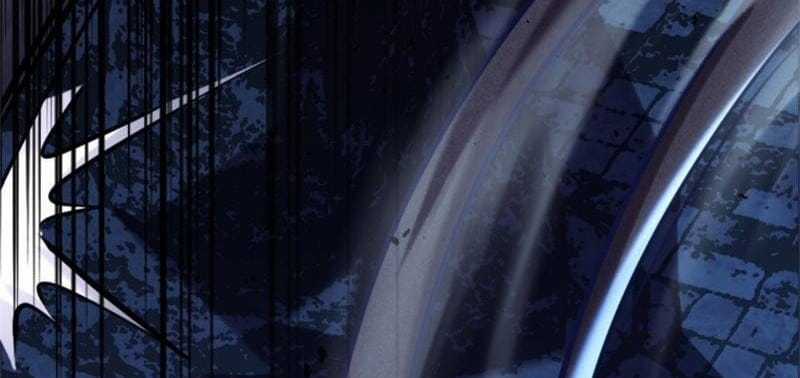 Linh Cảnh Hành Giả - Chapter 22 - Trang 40