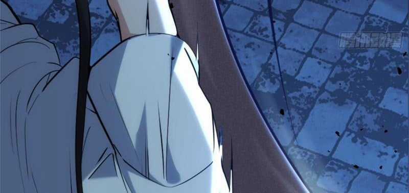 Linh Cảnh Hành Giả - Chapter 22 - Trang 42