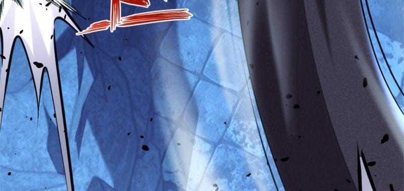 Linh Cảnh Hành Giả - Chapter 22 - Trang 46