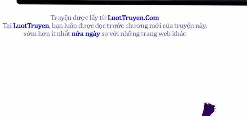 Linh Cảnh Hành Giả - Chapter 22 - Trang 56
