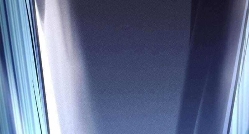 Linh Cảnh Hành Giả - Chapter 22 - Trang 75