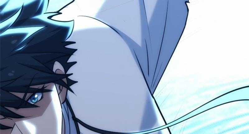 Linh Cảnh Hành Giả - Chapter 22 - Trang 81