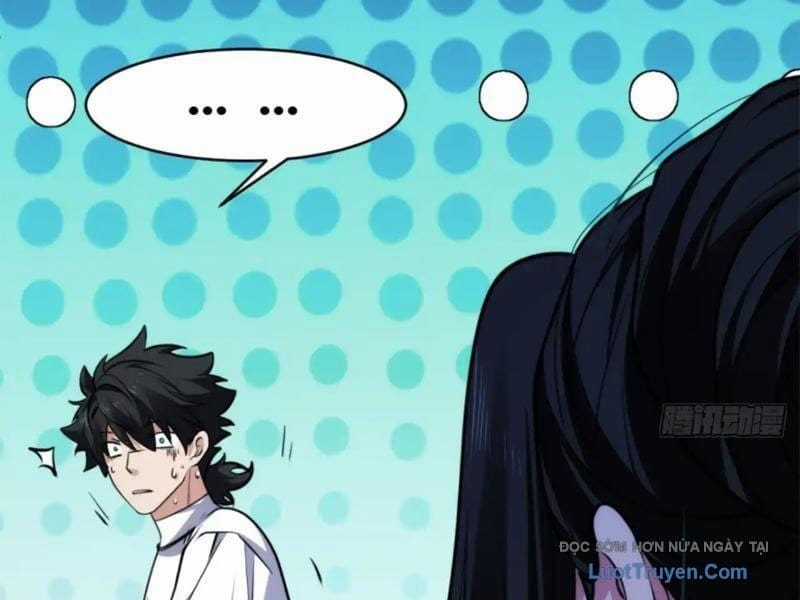 Linh Cảnh Hành Giả - Chapter 23 - Trang 168