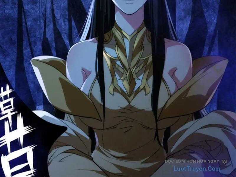 Linh Cảnh Hành Giả - Chapter 23 - Trang 176