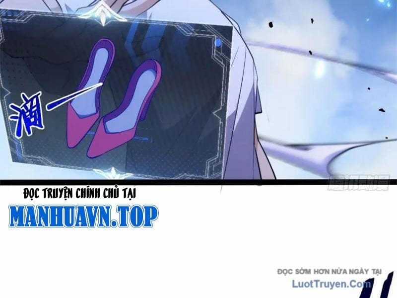 Linh Cảnh Hành Giả - Chapter 23 - Trang 49