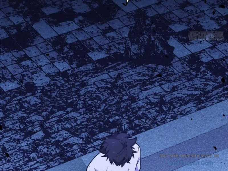 Linh Cảnh Hành Giả - Chapter 23 - Trang 54