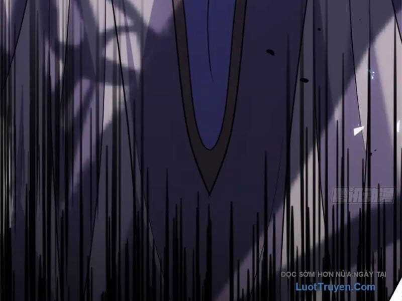 Linh Cảnh Hành Giả - Chapter 23 - Trang 75