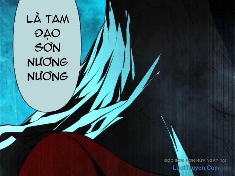 Linh Cảnh Hành Giả - Chapter 23 - Trang 86