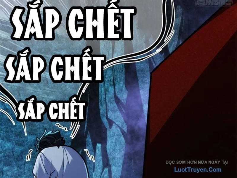 Linh Cảnh Hành Giả - Chapter 23 - Trang 97