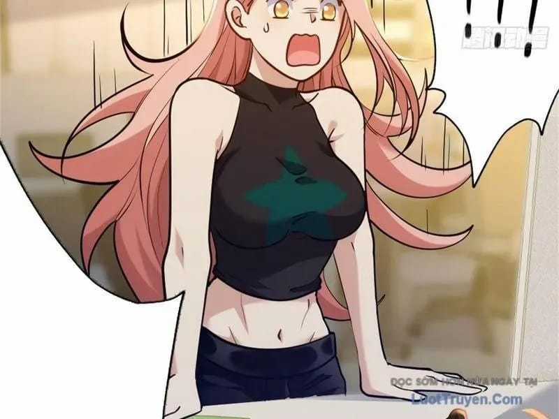 Linh Cảnh Hành Giả - Chapter 24 - Trang 101