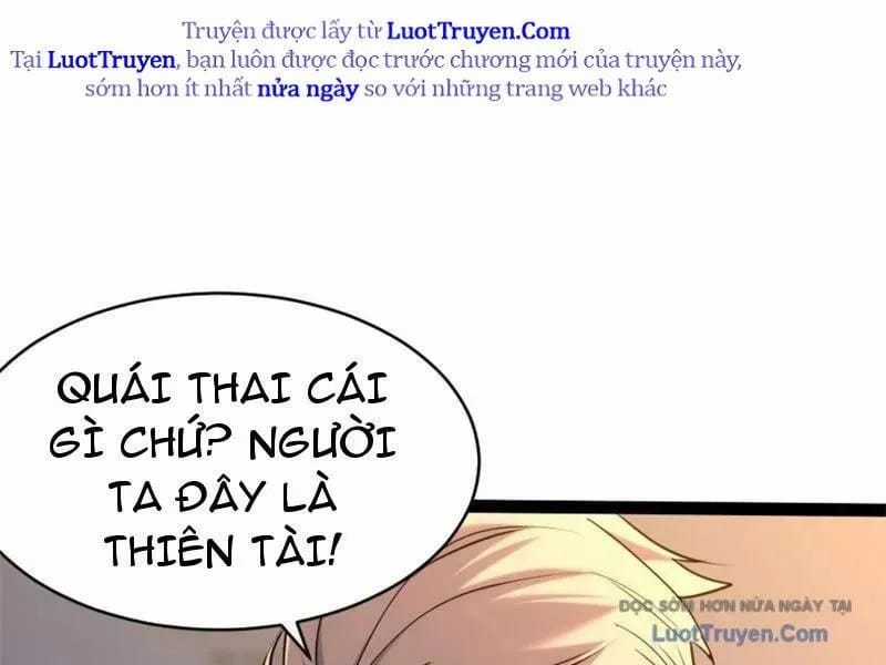 Linh Cảnh Hành Giả - Chapter 24 - Trang 150