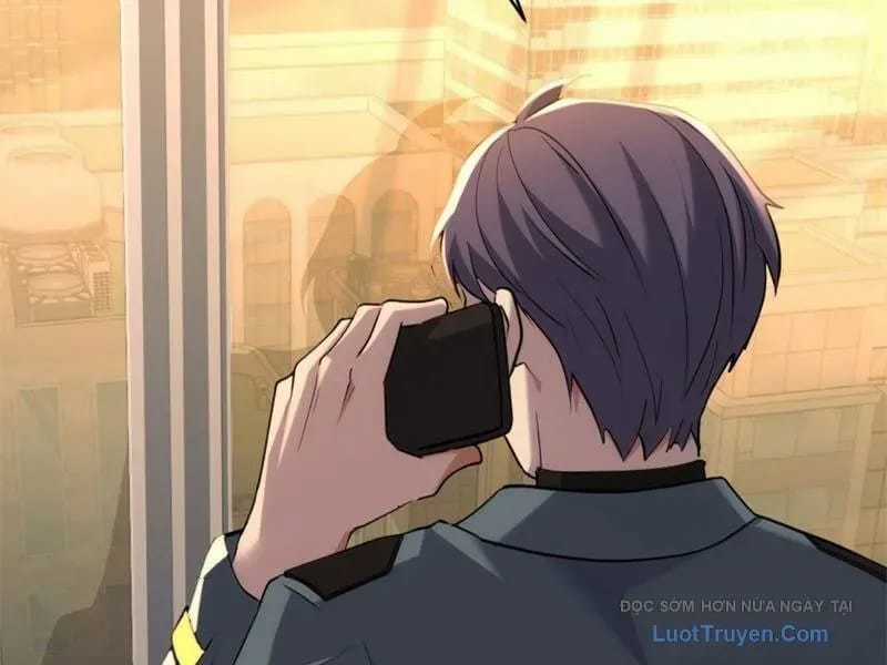 Linh Cảnh Hành Giả - Chapter 24 - Trang 168