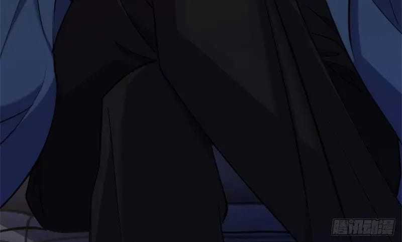 Linh Cảnh Hành Giả - Chapter 24 - Trang 179