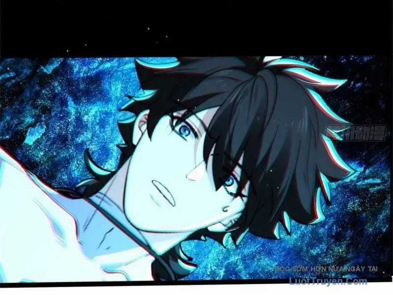 Linh Cảnh Hành Giả - Chapter 24 - Trang 22