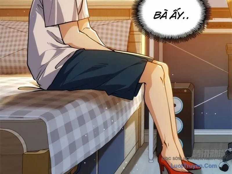 Linh Cảnh Hành Giả - Chapter 24 - Trang 33