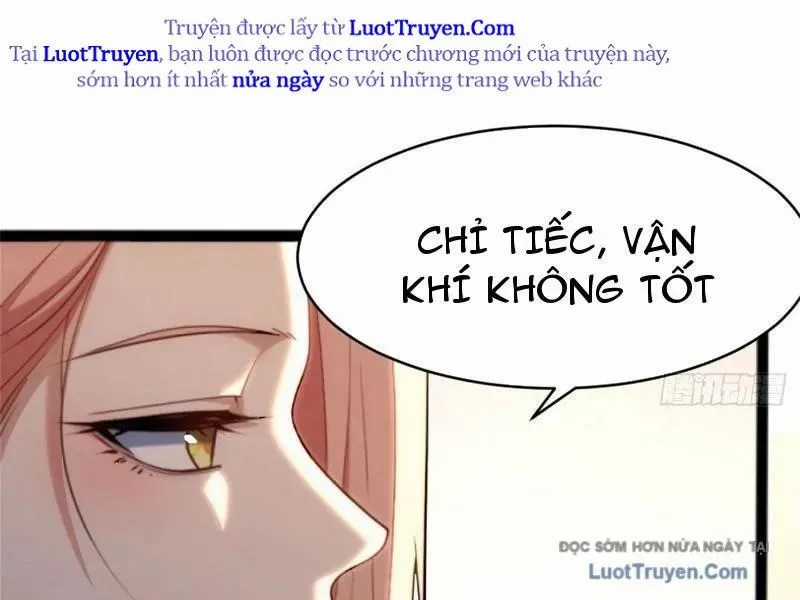 Linh Cảnh Hành Giả - Chapter 24 - Trang 81