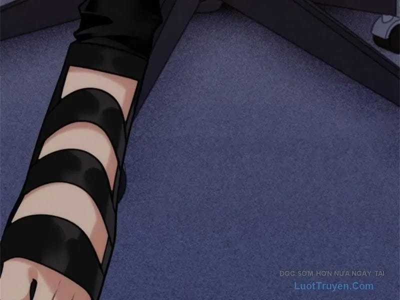 Linh Cảnh Hành Giả - Chapter 24 - Trang 86