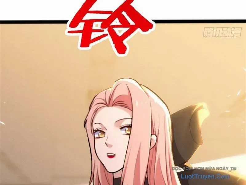 Linh Cảnh Hành Giả - Chapter 24 - Trang 91