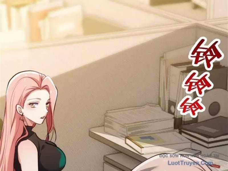 Linh Cảnh Hành Giả - Chapter 24 - Trang 94
