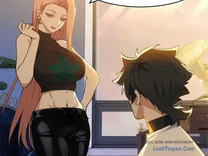 Linh Cảnh Hành Giả - Chapter 25 - Trang 152