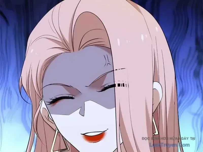 Linh Cảnh Hành Giả - Chapter 25 - Trang 163