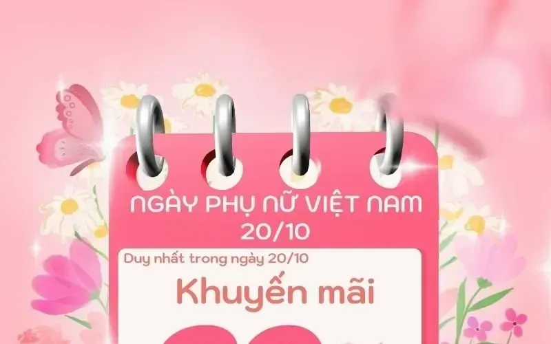 Linh Cảnh Hành Giả - Chapter 25 - Trang 168