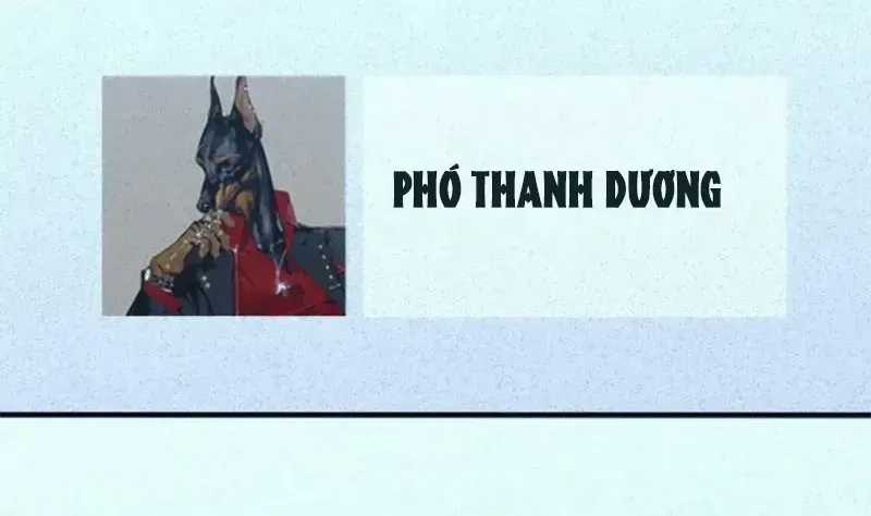 Linh Cảnh Hành Giả - Chapter 25 - Trang 46