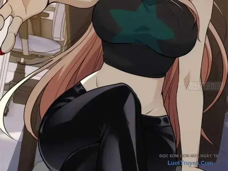 Linh Cảnh Hành Giả - Chapter 25 - Trang 69