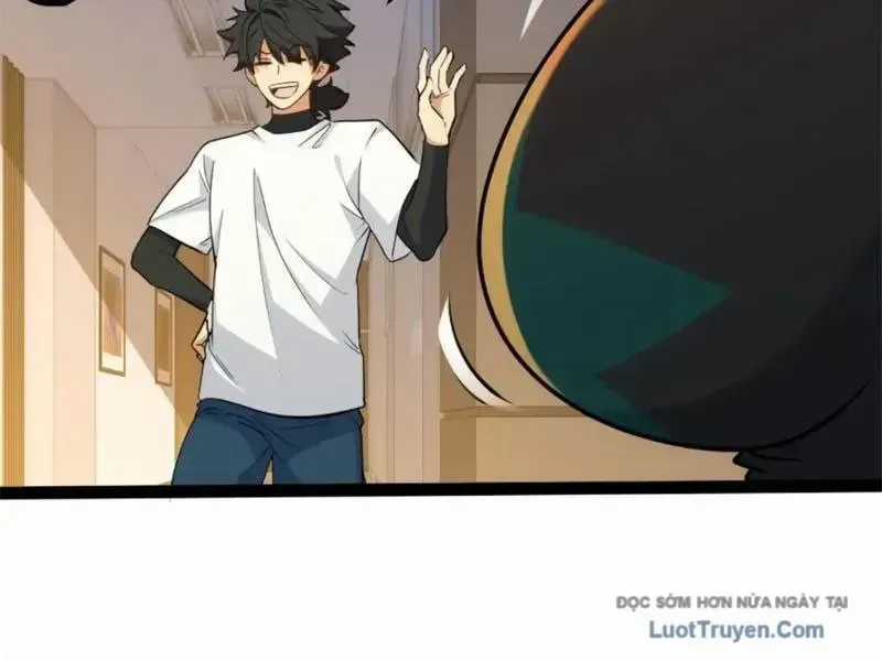 Linh Cảnh Hành Giả - Chapter 25 - Trang 72