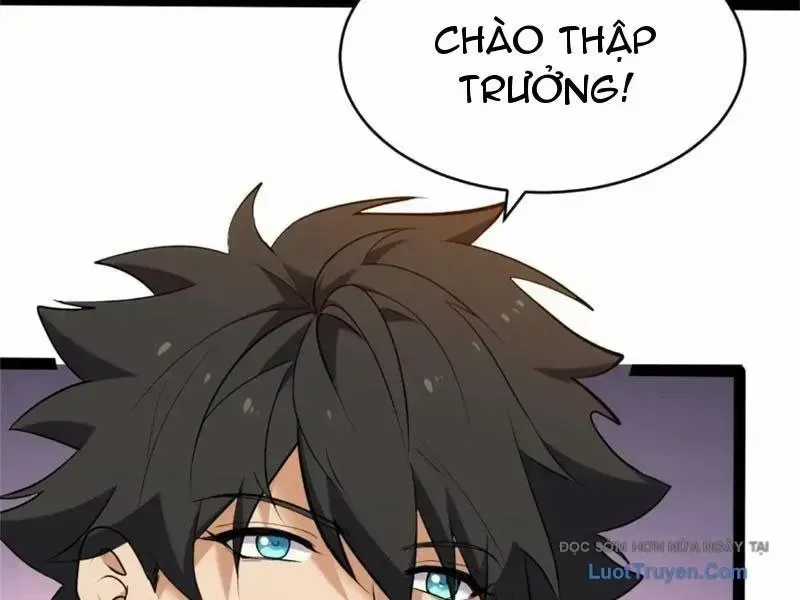 Linh Cảnh Hành Giả - Chapter 25 - Trang 85