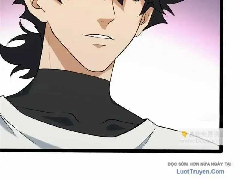 Linh Cảnh Hành Giả - Chapter 25 - Trang 86