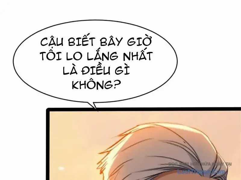 Linh Cảnh Hành Giả - Chapter 25 - Trang 87
