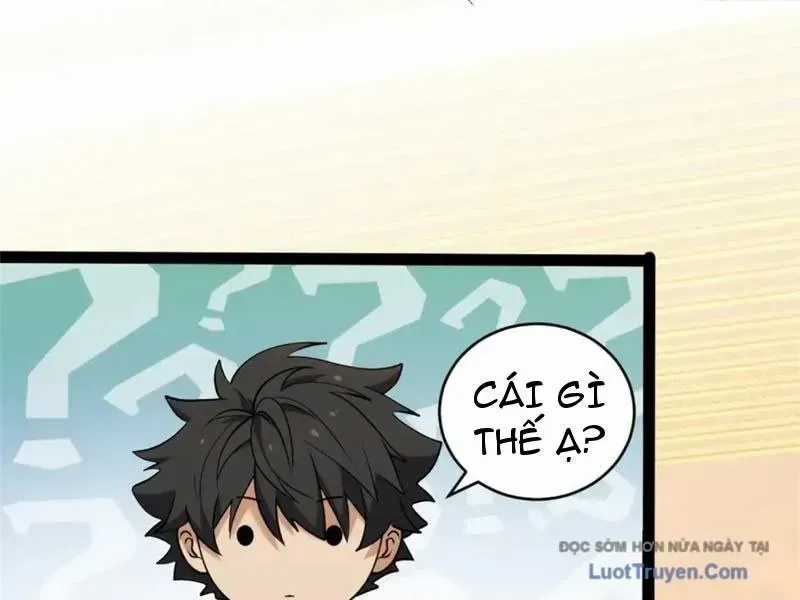 Linh Cảnh Hành Giả - Chapter 25 - Trang 90