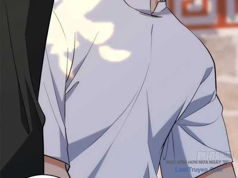 Linh Cảnh Hành Giả - Chapter 26 - Trang 22