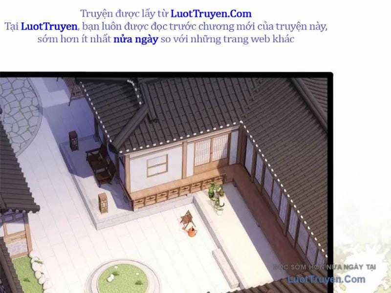 Linh Cảnh Hành Giả - Chapter 26 - Trang 4