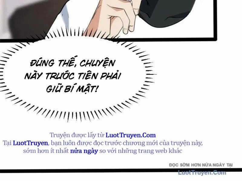 Linh Cảnh Hành Giả - Chapter 26 - Trang 36