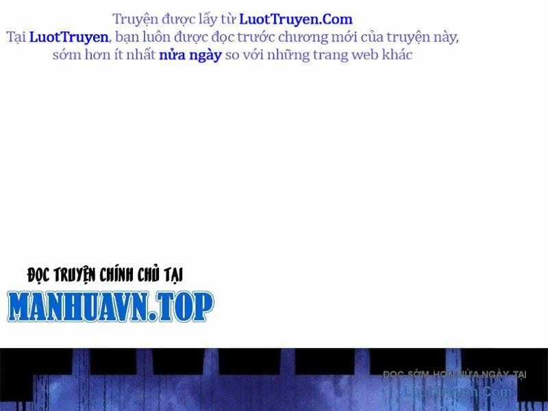 Linh Cảnh Hành Giả - Chapter 26 - Trang 77