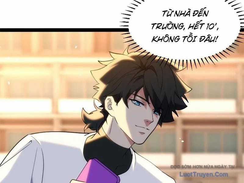 Linh Cảnh Hành Giả - Chapter 26 - Trang 86