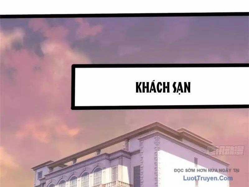 Linh Cảnh Hành Giả - Chapter 27 - Trang 2