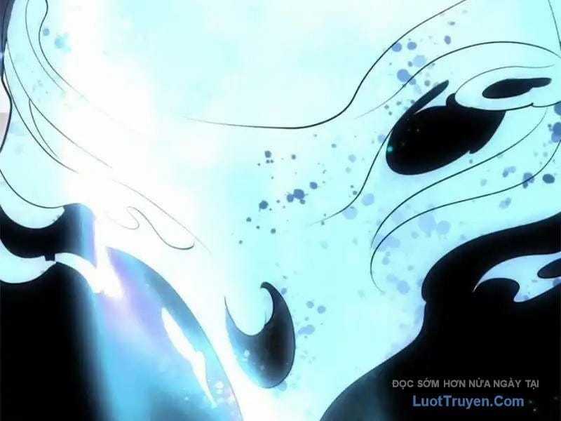 Linh Cảnh Hành Giả - Chapter 27 - Trang 117