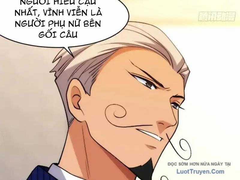 Linh Cảnh Hành Giả - Chapter 27 - Trang 38